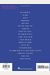 Andrew Lloyd Webber's Cinderella: Piano/Vocal Selections Based On The Original Album Recording