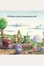 Construction Site: Spring Delight: An Easter Lift-The-Flap Book