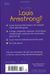Who Was Louis Armstrong?