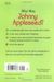 Who Was Johnny Appleseed?