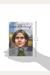 Who Was Susan B. Anthony?