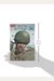 What Was D-Day?