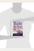 Murder, She Wrote: Prescription For Murder