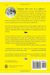 Fear Of Physics: A Guide For The Perplexed