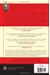 The Sword And The Shield: The Mitrokhin Archive And The Secret History Of The Kgb