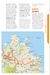Lonely Planet Iceland's Ring Road 3