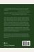 Ethics In Practice: An Anthology
