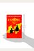 2 States: The Story Of My Marriage (Movie Tie-In Edition)