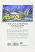 The Little Mermaid Coloring Book