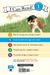 Charlie The Ranch Dog: Charlie's New Friend