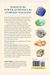 Crystals For Beginners: The Guide To Get Started With The Healing Power Of Crystals