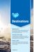 Lonely Planet Iceland's Ring Road 3