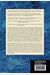 Understanding Early Civilizations: A Comparative Study