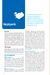 Lonely Planet Iceland's Ring Road 3