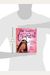 You Wouldn't Want To Be Cleopatra!: An Egyptian Ruler You'd Rather Not Be