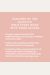 Seamless - Bible Study Book With Video Access