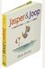 Jasper & Joop Board Book