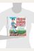The Kid From Diamond Street: The Extraordinary Story Of Baseball Legend Edith Houghton