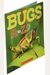 Bugs A To Z