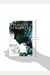 Blue Lily, Lily Blue (The Raven Cycle, Book 3): Volume 3