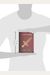 Minecraft: Combat Handbook (Updated Edition):