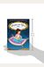 Genie In A Bottle (Whatever After #9): Volume 9