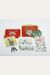 Mike Mulligan And His Steam Shovel Travel Activity Kit [With Sticker(S) And Crayons And 4 Postcards And Cd (Audio) And Paperback Book And Activity Gui