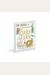 A First Book Of Fairy Tales