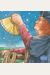 Christopher Columbus: Explorer And Colonist