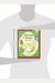 Welcome Weeds!: A Children's Guide To The Wild Garden