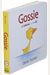 Gossie Board Book