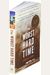 The Worst Hard Time: The Untold Story Of Those Who Survived The Great American Dust Bowl