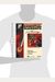 Essential Elements For Strings For Double Bass - Book 1 With Eei (Book/Online Audio) [With Cd (Audio)]