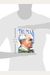Truman