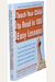 Teach Your Child To Read In 100 Easy Lessons: Revised And Updated Second Edition