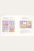 Julius, The Baby Of The World/Julius, El Rey De La Casa [With 2 Paperback Books]