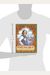 Peter The Great