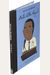 Martin Luther King, Jr. (Little People, Big Dreams (41))