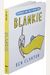 Blankie (A Narwhal And Jelly Board Book)