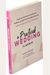 A Practical Wedding Planner: A Step-By-Step Guide To Creating The Wedding You Want With The Budget You've Got (Without Losing Your Mind In The Proc