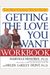 Getting The Love You Want Workbook: The New Couples' Study Guide