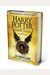 Harry Potter And The Cursed Child, Parts One And Two: The Official Playscript Of The Original West End Production