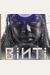Binti: The Complete Trilogy (Binti Trilogy)