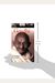 DK Biography: Gandhi
