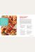Sheet Pan Suppers: 120 Recipes for Simple, Surprising, Hands-Off Meals Straight from the Oven