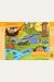 Summer Brain Quest: Between Grades 1 & 2