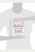 When Heaven Invades Earth: A Practical Guide To A Life Of Miracles