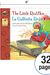 La Gallinita Roja/ The Little Red Hen, Grades Pk - 3 (Keepsake Stories), Grades Pk - 3: La Gallinita Roja