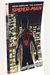Miles Morales: Ultimate Spider-Man Ultimate Collection Book 3