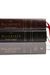Nasb, MacArthur Study Bible, 2nd Edition, Leathersoft, Black, Comfort Print: Unleashing God's Truth One Verse at a Time